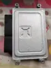 Изображение товара 3