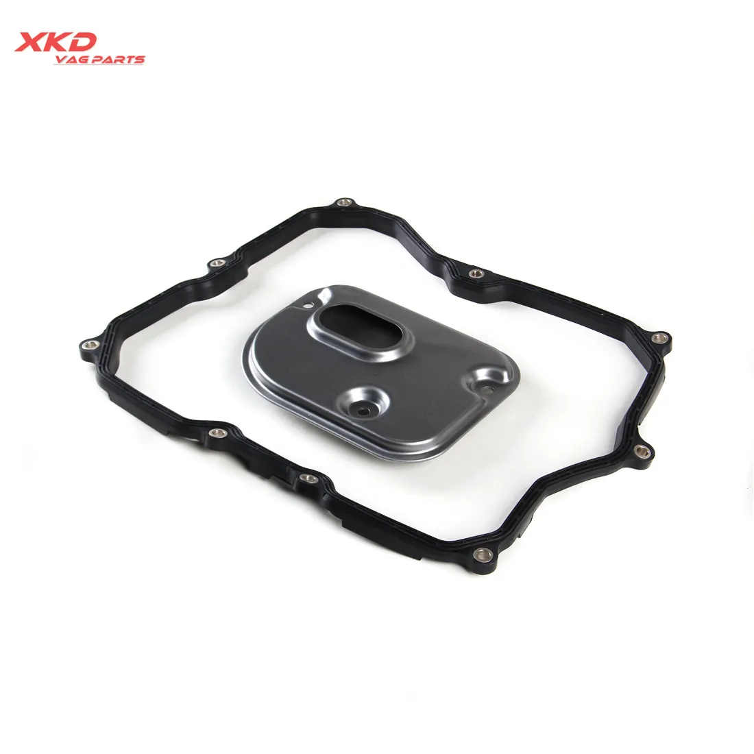 Автоматическая трансмиссионная прокладка фильтра для V W Passat Tiguan - Цена: 2 559,28 руб.