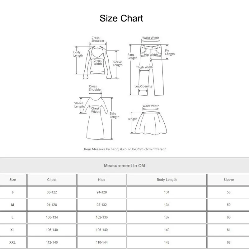 

Z-ZOUX Women Jumpsuit Printed Hooded Rompers Womens Jumpsuit Christmas Plus Size Jumpsuits Housewear Pajamas Autumn Winter 2020