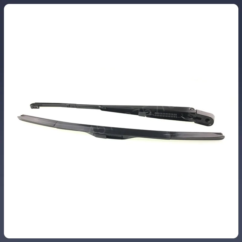 Подходят для 11-16 Honda geshitu/crossпотребительского заднего стеклоочистителя, коромысло в сборе