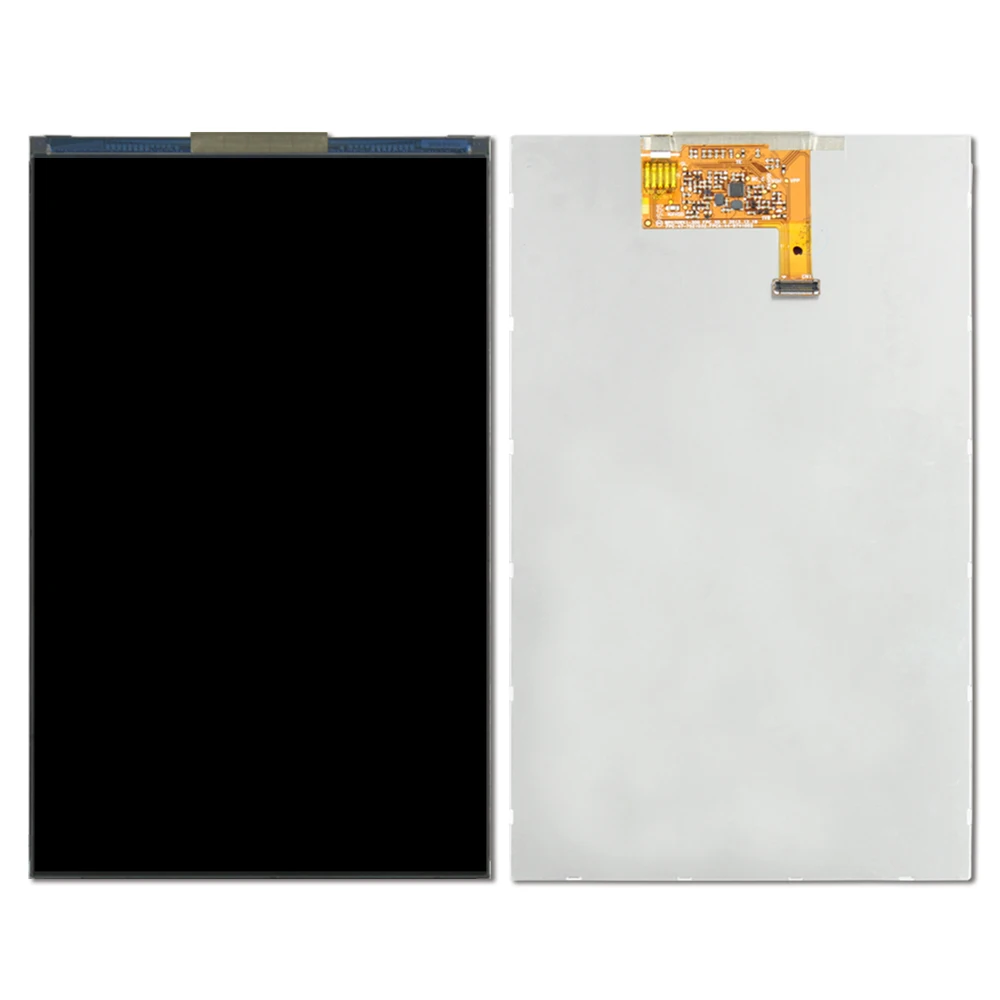 Для Samsung Galaxy Tab 4 7 0 T233 T235 SM T230 T231 ЖК экран дисплея запчасти для авто &quotдюймов