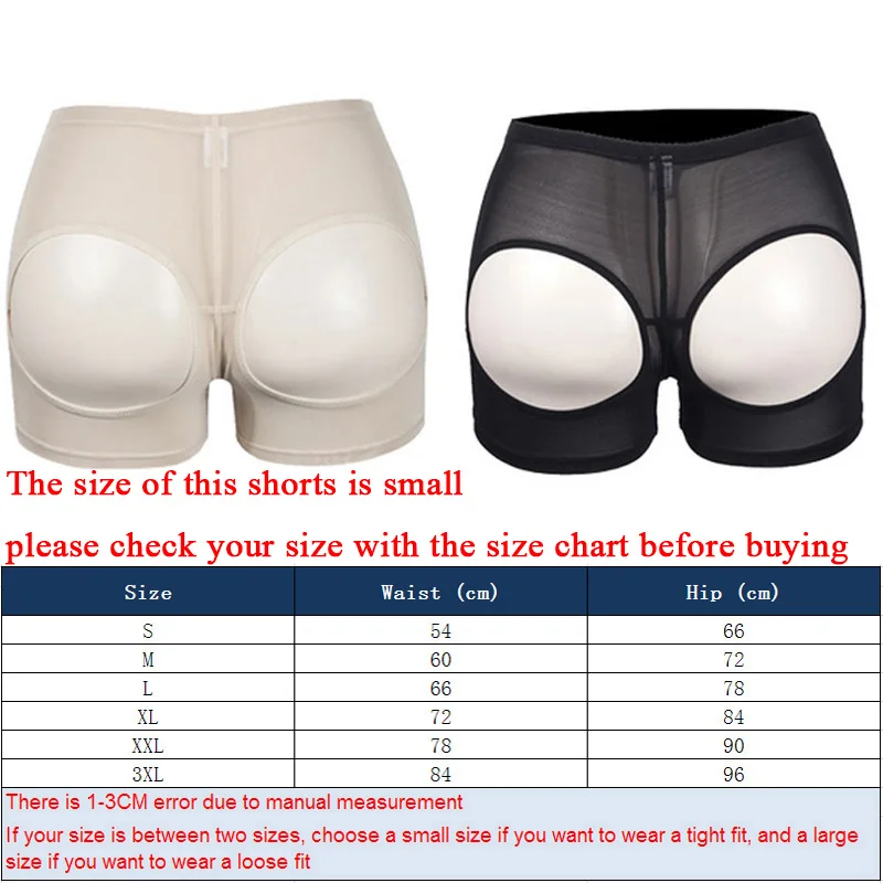 

Women Shapewear Transparent Breathable Mesh Body Shaper Boxer Hot Sale Summer Bottoms Bum Push up Sexy Underwear Underpants