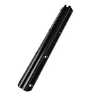 Алюминий направляющая байдарки база кронштейн для рыболовной удочки