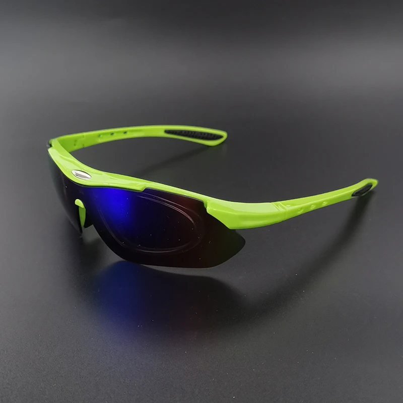 

Men Women 2022 Road Bike Sunglasses UV400 Cycling Glasses Sport Fishing Running Goggles Male MTB Bicycle Eyewear Cyclist Lenses