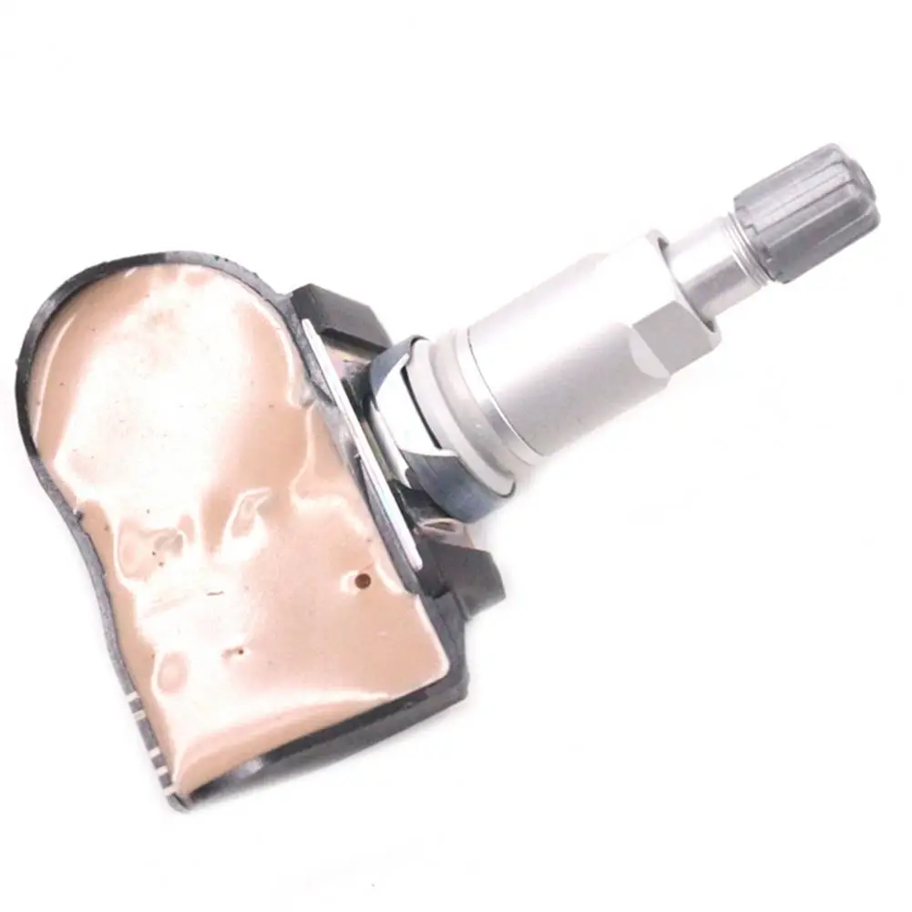 

Tire Pressure Monitorig System Effective High Reliability Long Service Time Modern Auto Tire Pressure Sensor 56029526AA for Jeep