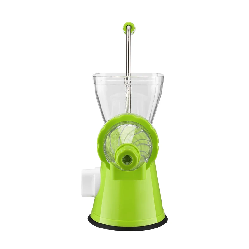 

Manual Juicer Fruit Squeezer Fruit Juice Ice Cream Mold hand mixer blender mixer stand mixer electric vegetable cutter Kitchen