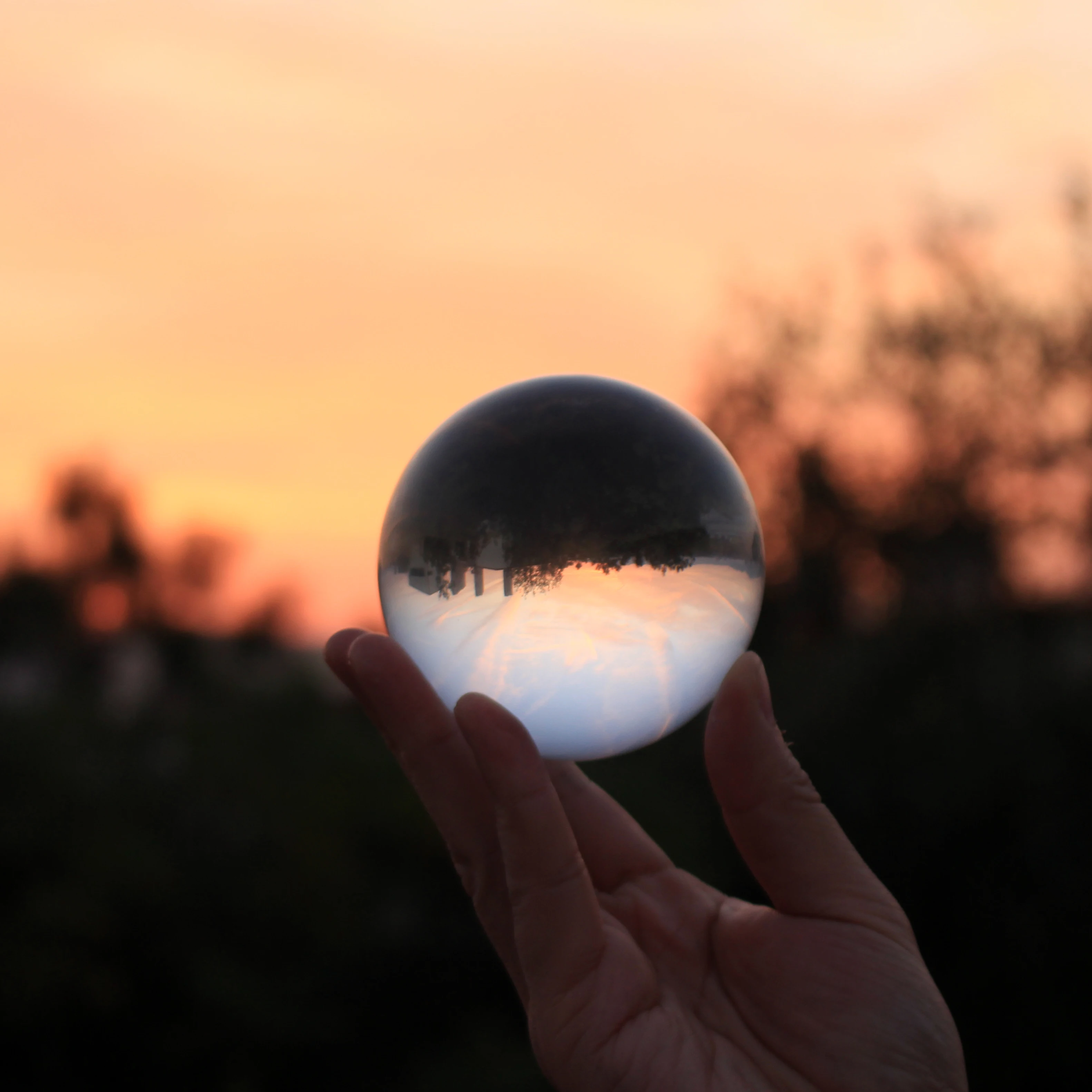 Редкий Натуральный кварцевый хрустальный шар без царапин прозрачный волшебный