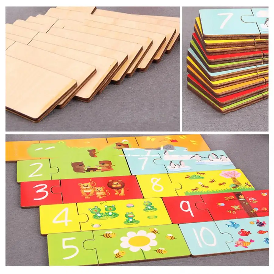 Новые обучающие материалы по методике Монтессори-искусственные и цифровые карты