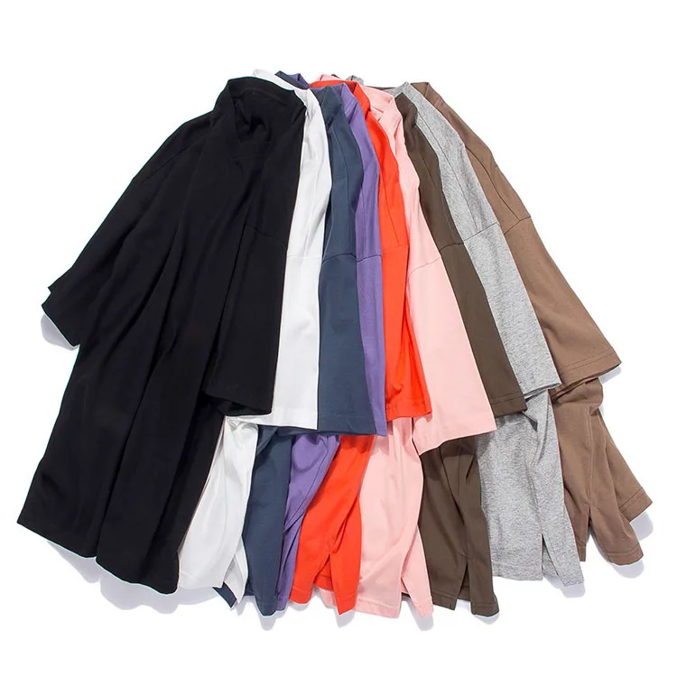 Оптовая продажа с фабрики (2 шт./лот) Спортивная повседневная одежда для