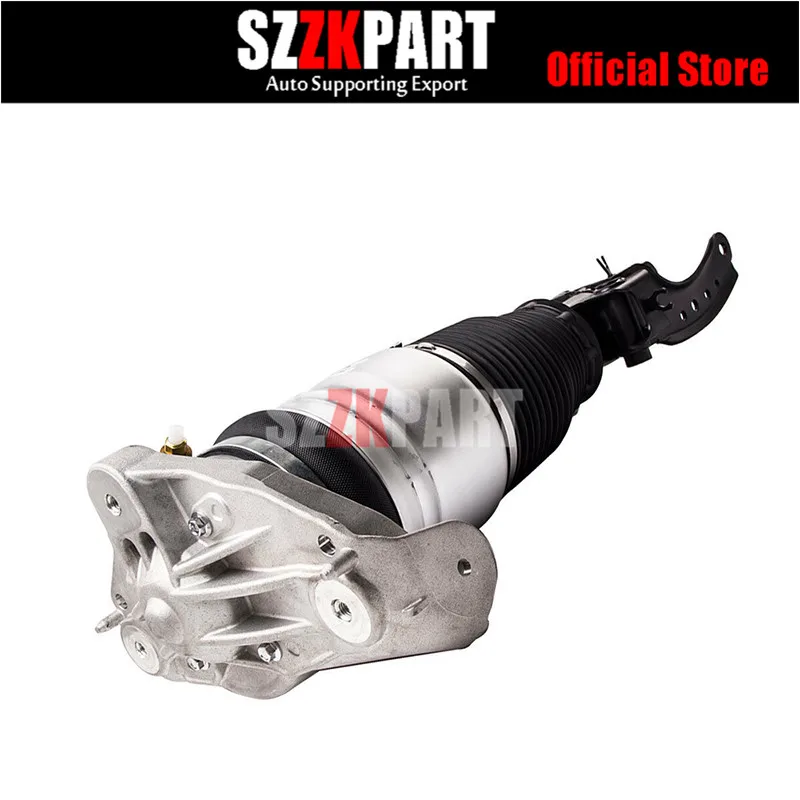 

Air suspension shock strut front right 7L8616040D, 7L8616040G, 7L8616404 for AUDI Q7 VW TOUAREG for PORSCHE CAYENNE