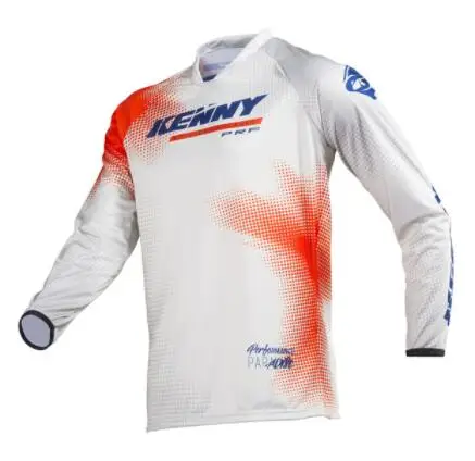 

2021 enduro camiseta de motocross maillot ciclismo MX MTB jersey downhill bicicleta dh camiseta para moto T-shirt