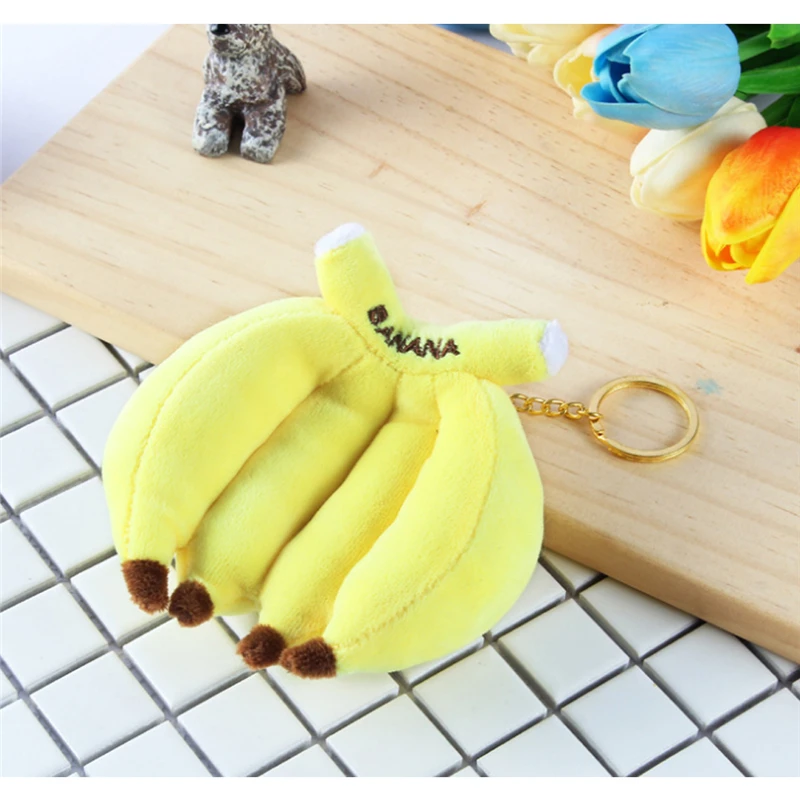 Плюшевые игрушки мягкие плюшевые имитация игры кукла детская игрушка подарки