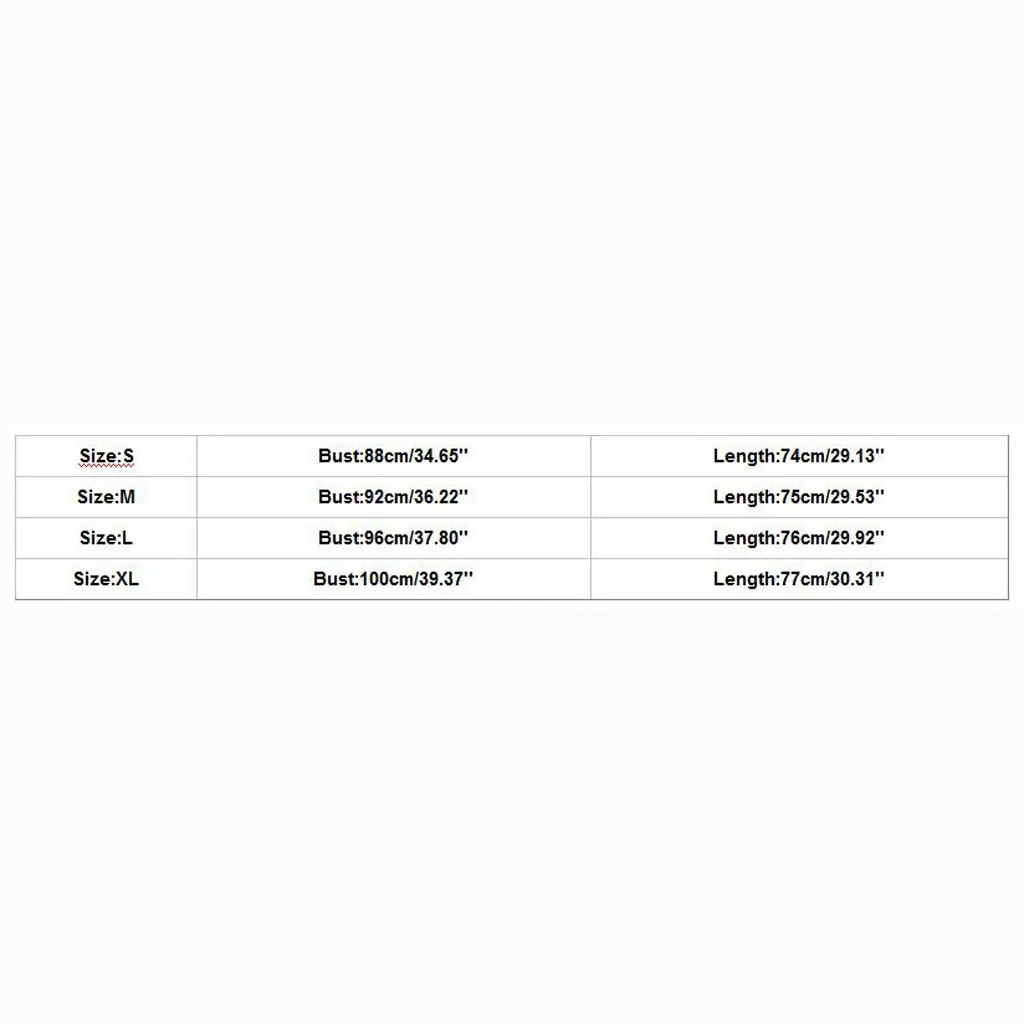 

Bikinis Women Swimwear Sexy Swimsuits Women Beach Bikini Handmade Strap Tassel Dress Backless Smock Hot Biquinis