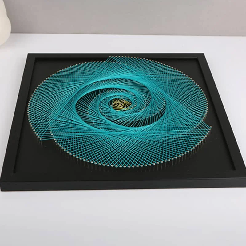 Креативная декомпрессионная лента сделай сам креативная | Дом и сад