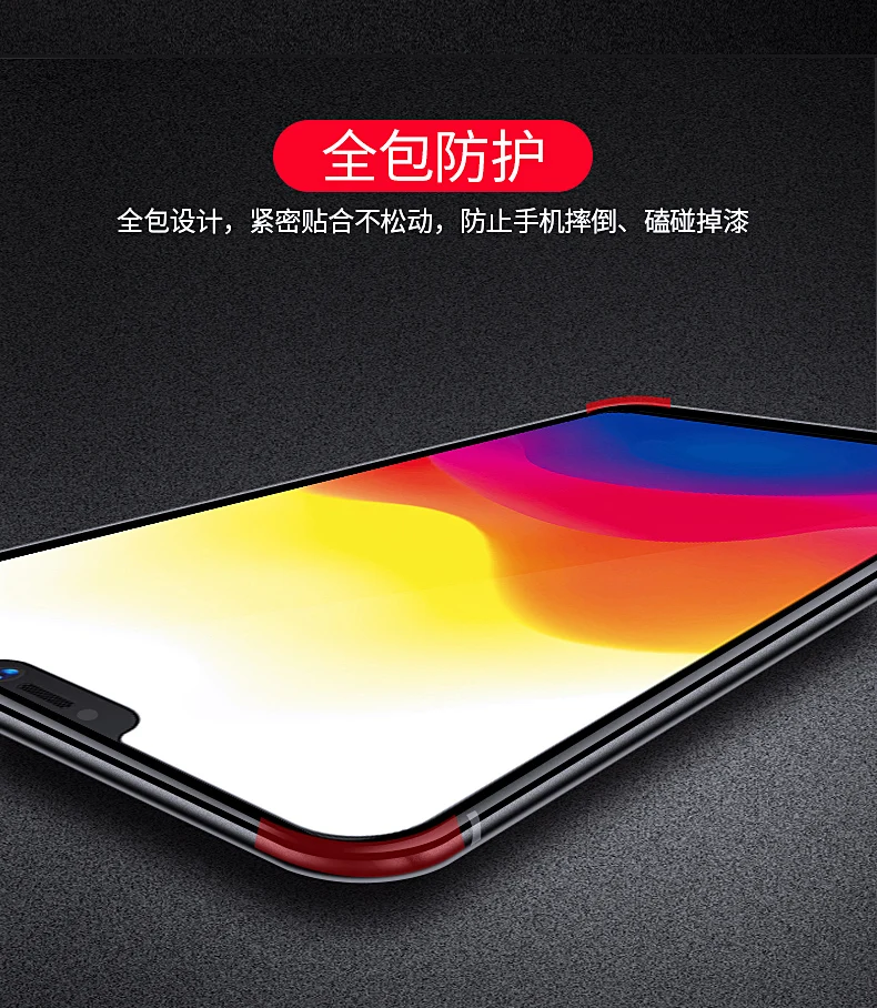 Phone Case For Huawei P30 P20 Lite Pro enjoy 9S Psmart honor 20 Pro 9 10 Lite Play V10 V20 Mate 10 20 Lite Pro 20X Y7 Cover