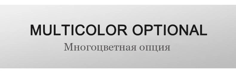 Lamorniea Smart Chip Touch флип-чехол с подставкой для samsung Galaxy Note 9 8 5 S9 Plus S8 S7 Edge S6 Edge S8 S9 Plus Прозрачный чехол для просмотра
