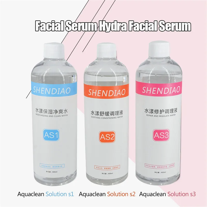20 To100Ml Glass Fine Mist Spray Bottle Refillable Bottles Perfect For Cleaning Sanitizing Bug Perfume Solutions Lotion Bottlle