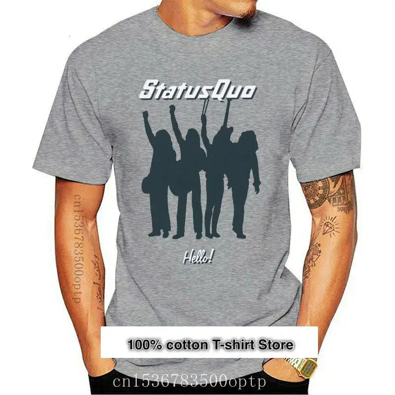 

Летние рубашки для мужчин, рубашки с круглым вырезом, модные летние рубашки, 2021