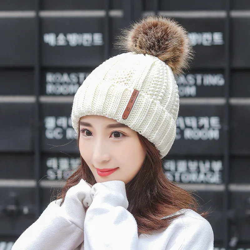 

2020 New Winter Hats Men Women Knitted Beanie Warm Caps Skullies Fashion Beanies Lil Peep Chapeau Wholesale Caps gorro invierno