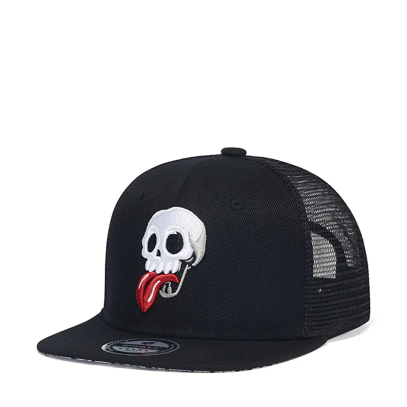 

Fashion Quick Dry Sports Baseball Cap Sun UV proof Hat Adjustable Space Peaked Cap Summer Outdoor Street unisex Hiphop Hats Caps