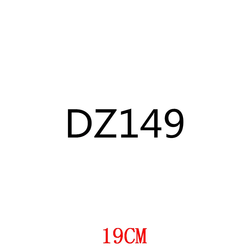 

DZ149-19