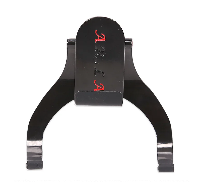 High Quality Esporte e Lazer