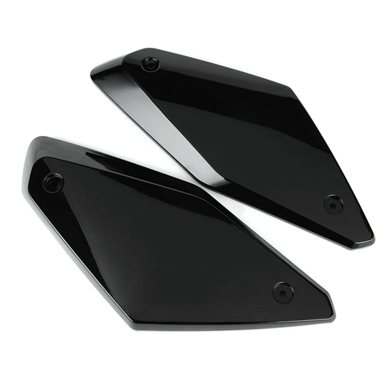 

Боковая панель для мотоциклетной рамы, защитный чехол, обтекатель для Honda CB650R CBR 650R 2019 2020 2021