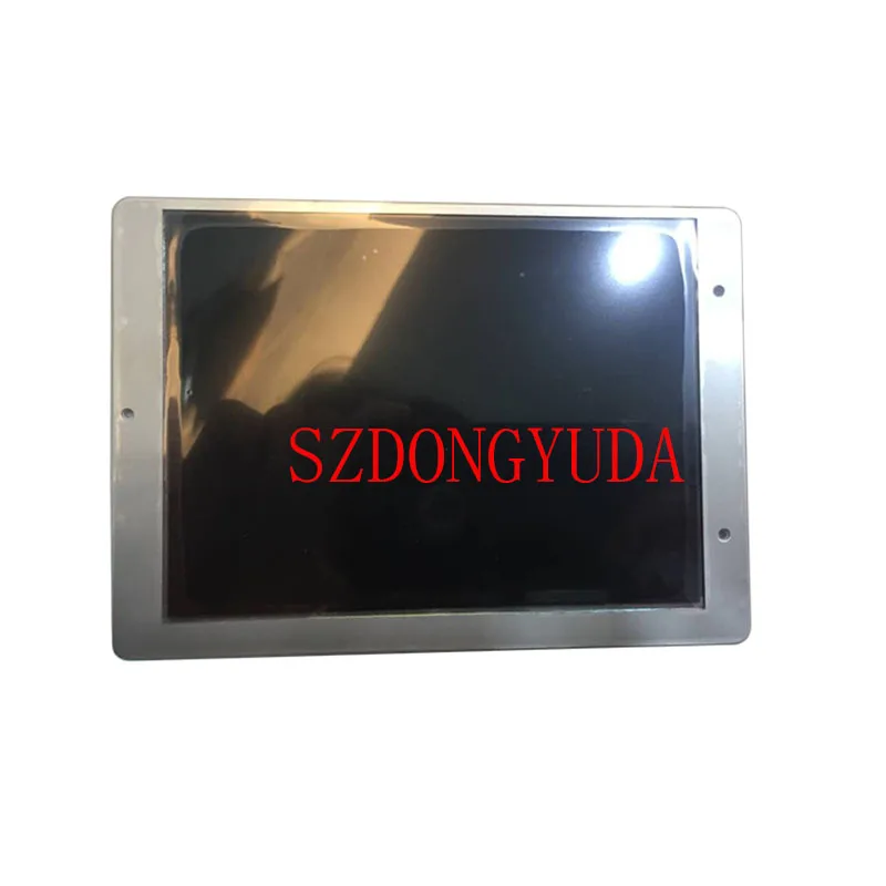 

5inch 320*234 TFT LCD Screen Display LQ5AW136 LQ5AW136T LQ050A5AG03 for Mercedes Posche car LCD Screen