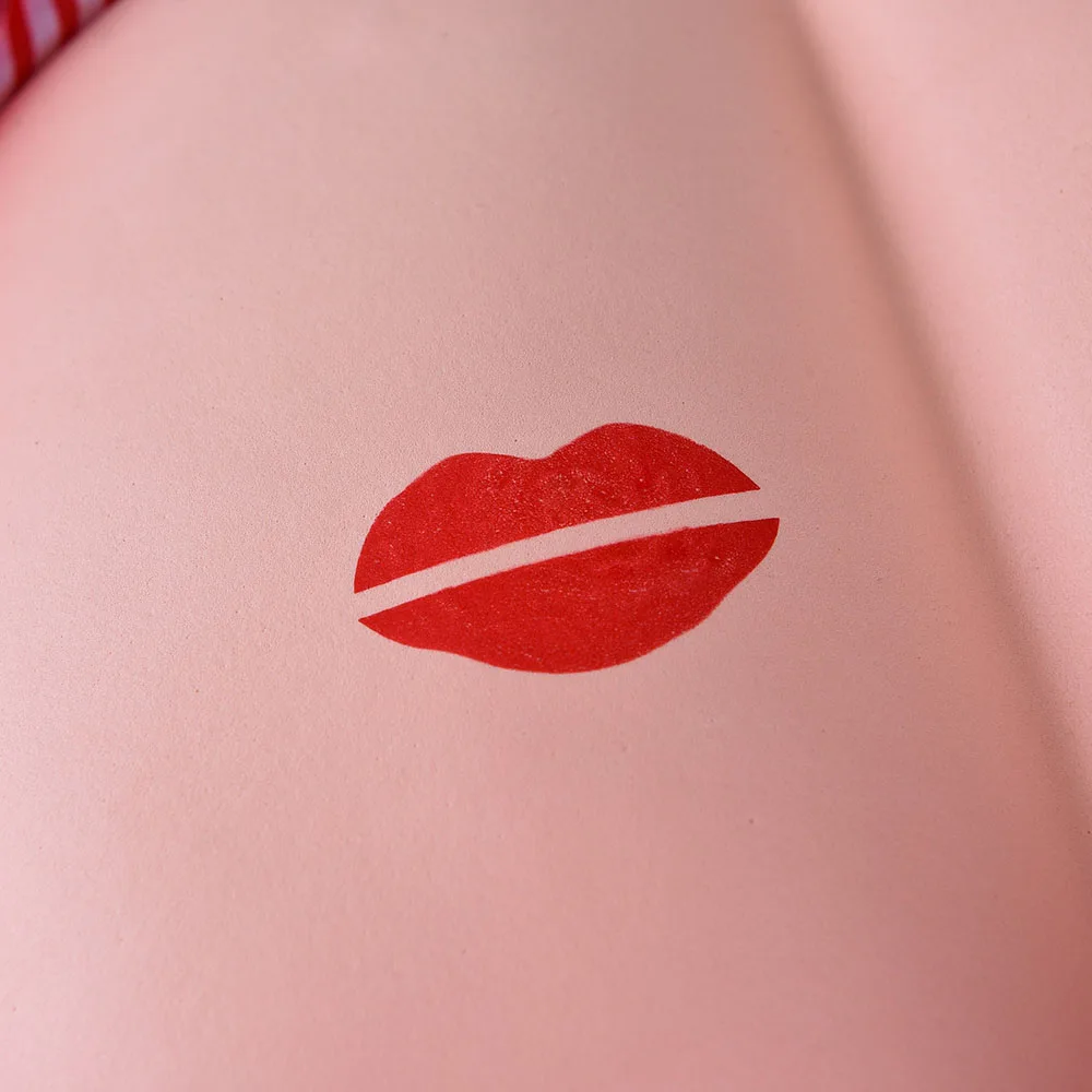 Игрушки для хэллоуивечерние забавные поддельные задница шорты бара игрушки