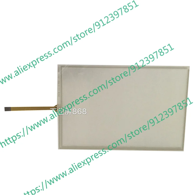 

New Original Accessories Strong Packing PWS5610T-S