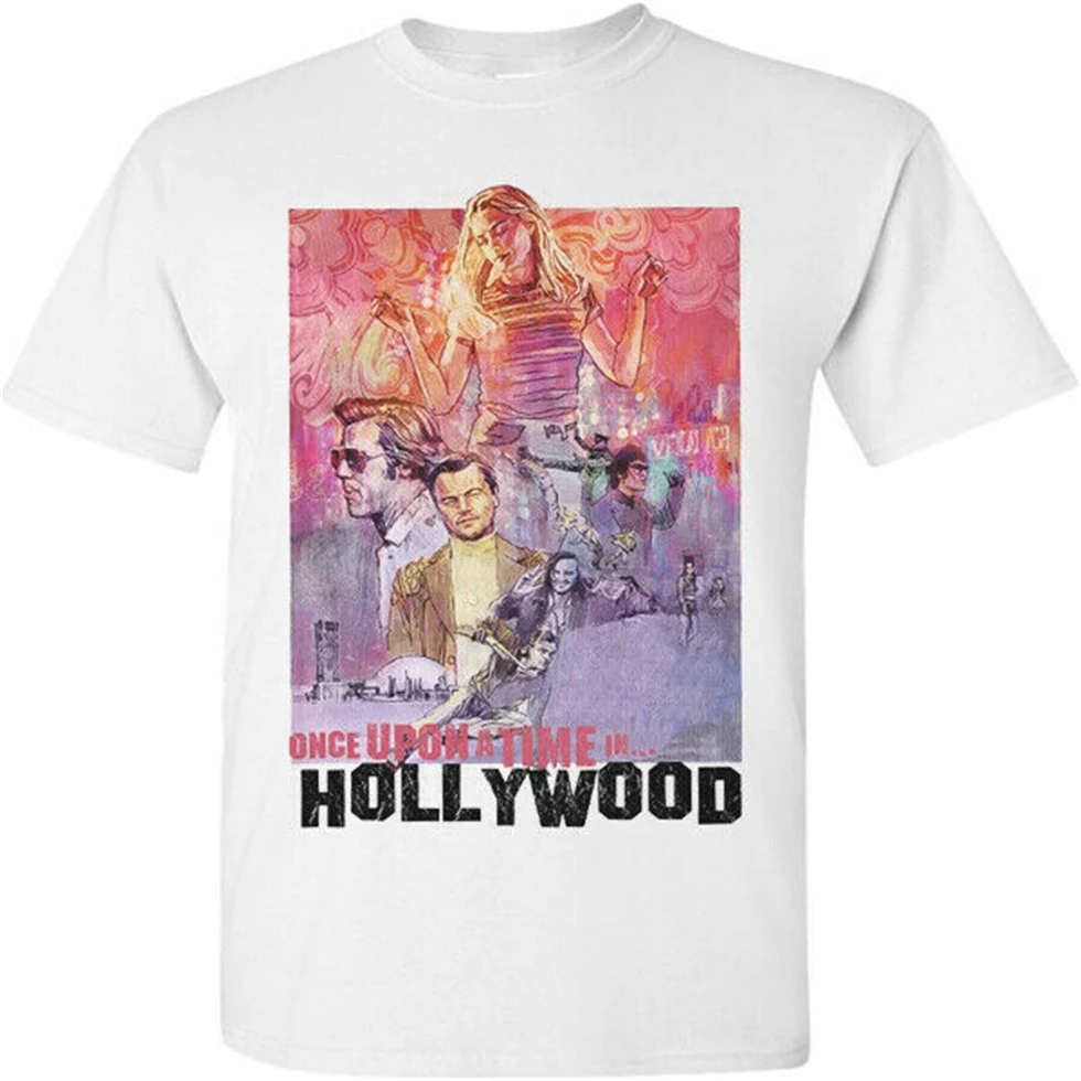 ���ܧ�ߧ�ѧߧڧ� �� ���֧էݧ�ԧ�� �ԧէ� ��� �ߧѧ��էڧ��� | Мужская одежда