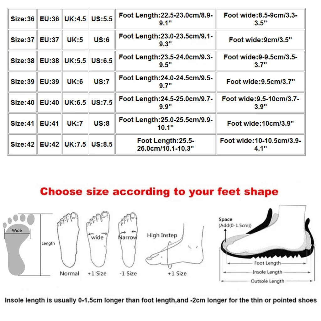 

Shoes Woman Slippers Zapatos De Mujer Luxury Brand Flat Flip-flops Outdoor Slippers Beach Shoes Summer