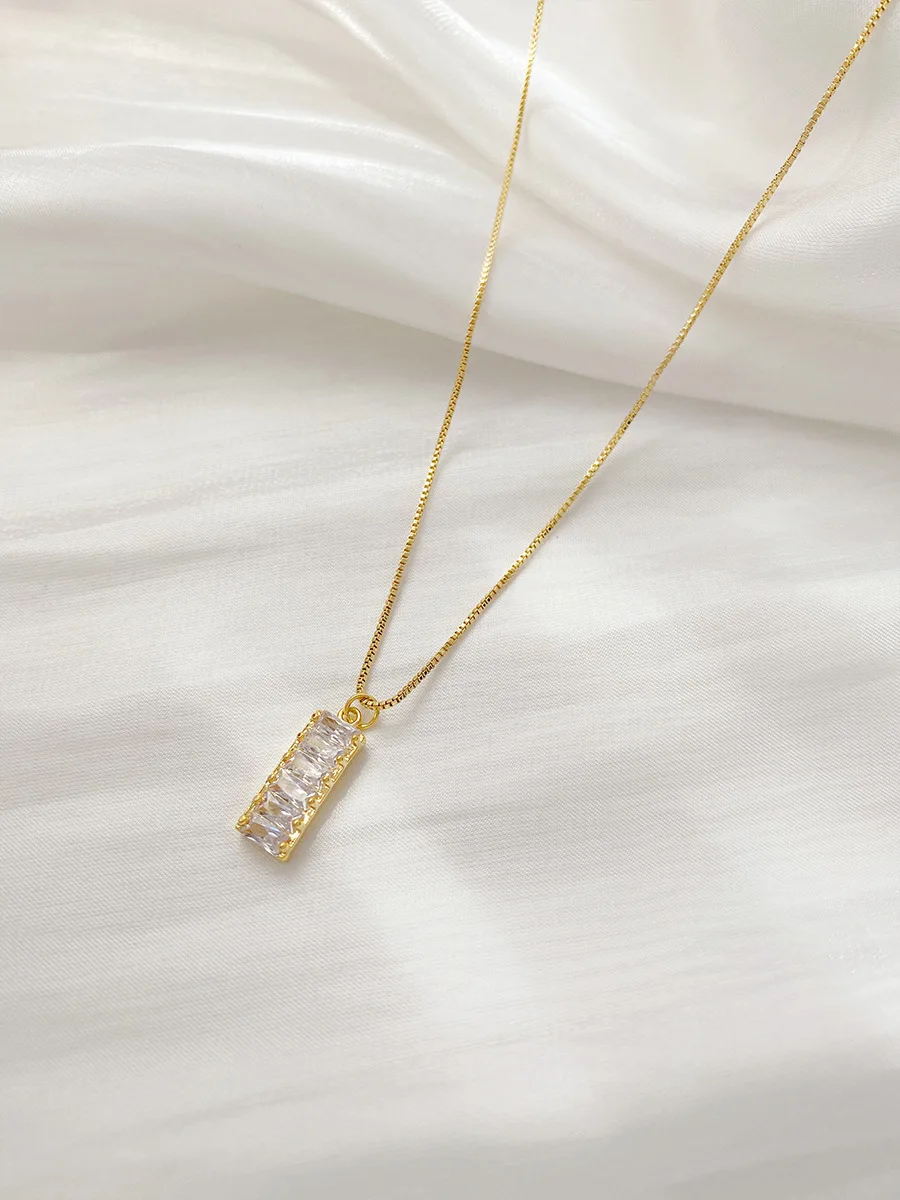 

Fashion Jewelry