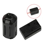 Пла АБС ПЭТГ 1,753 мм Фильтры накаливания очиститель блоков удаление пыли 10 шт. Чистящая игла сверла для MK8 V6 сопла