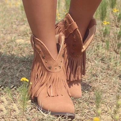 Лидер продаж сезон осень женские короткие ботинки с острым носком на низком