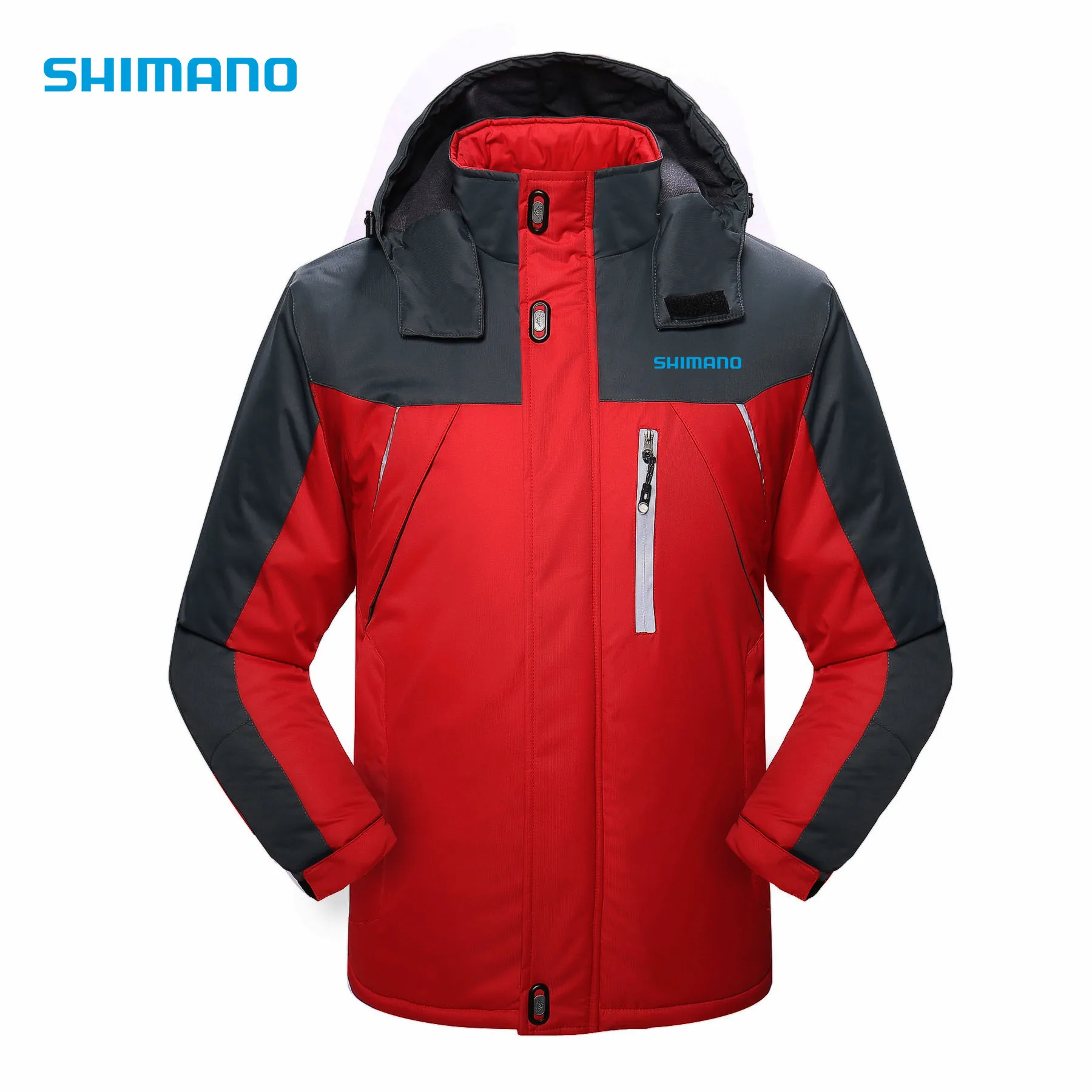 

Рыболовная одежда Shimanos, ветрозащитная одежда для рыбалки Daiwa, водонепроницаемая одежда для верховой езды 2021, уличная одежда для альпинизма ...