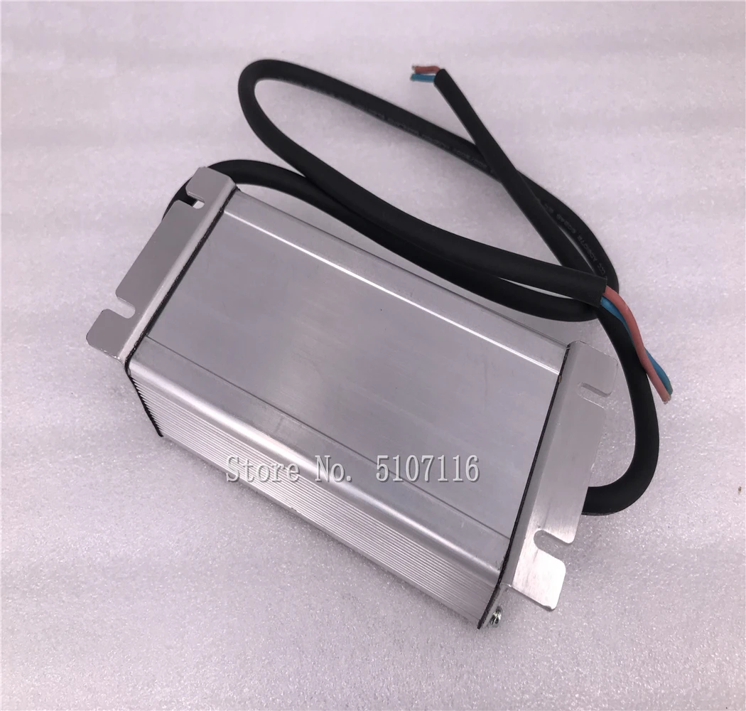 Оригинал для MDP180C700 K 220 2800 В постоянного тока до 60 250 700 мА технические