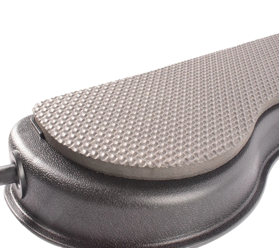 

AB Wheels Roller Stretch Elastic Abdominal Resistance Pull Rope Tool AB roller for Abdominal muscle trainer exercise