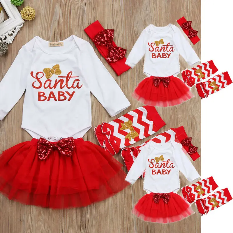 Комбинезон на девочку 0-24 мес. с фатиновой юбкой | Мать и ребенок