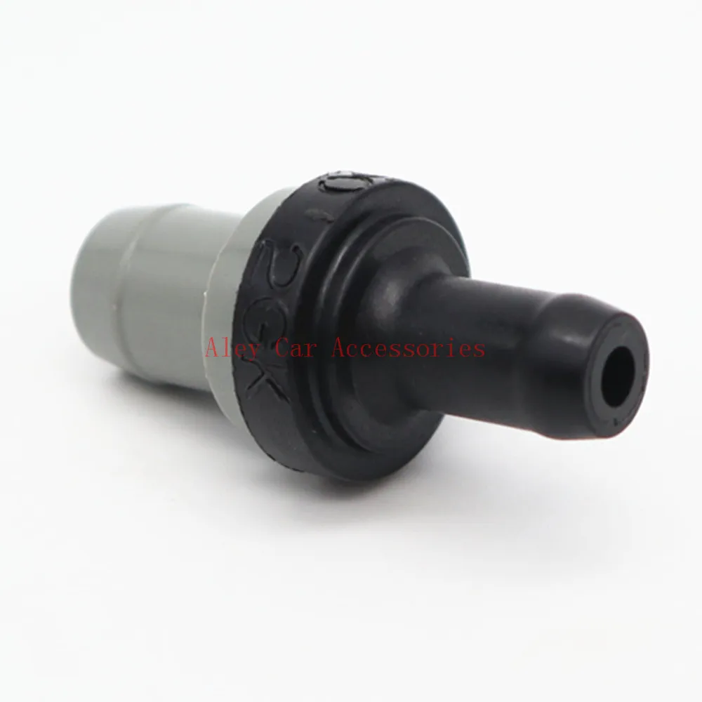 

12204-71010-71 122047101071 TY12204-71010-71-LP PCV Positive Crankcase Ventilation Valve OEM New