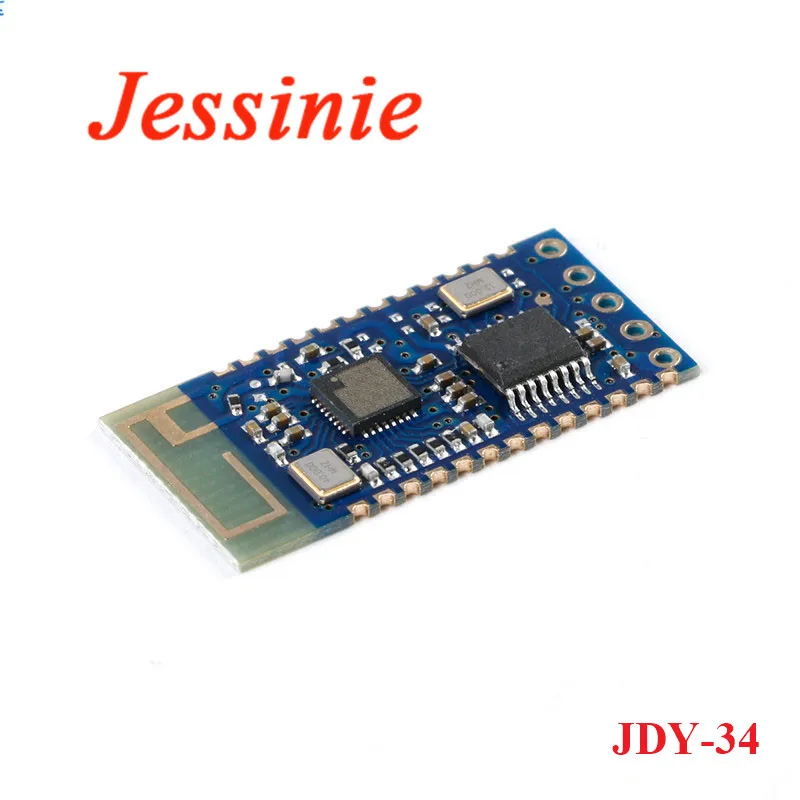 Bluetooth-совместимый с большинством устройств два режима 2 4G | Электронные