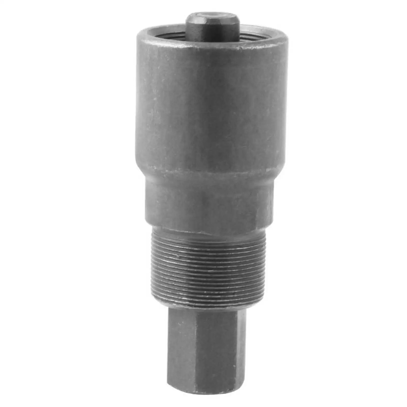 

Motorcycle 3-way Flywheel Puller 27-28-16mm Magneto Stator Engine Tool