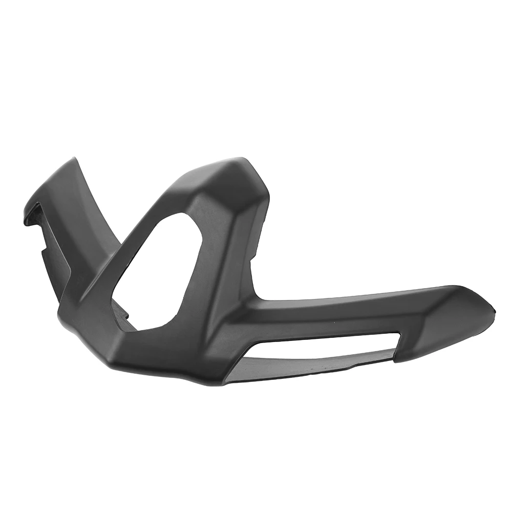 Задняя крышка заднего фонаря Tmax 560 светодиодные фонари для мотоциклетного крышки