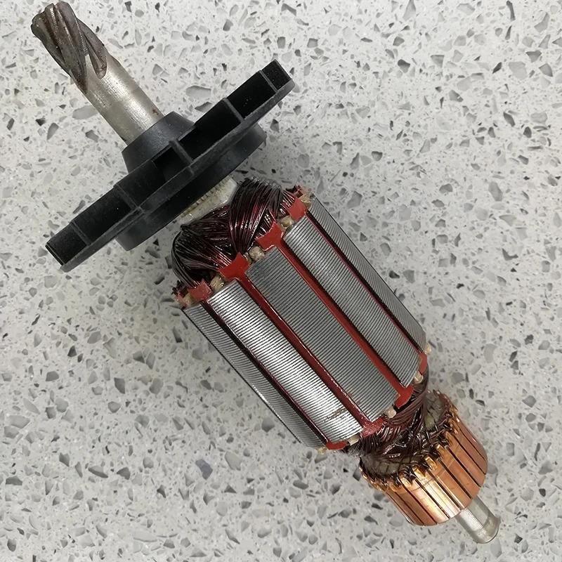 Фотомагнитола для BOSCH, внутренняя фотомагнитола для BOSCH, общая длина 143 мм, 6 зубцов Фотомагнитола для BOSCH, внутренняя фотомагнитола для BOSCH, общая длина 143 мм, 6 зубцов