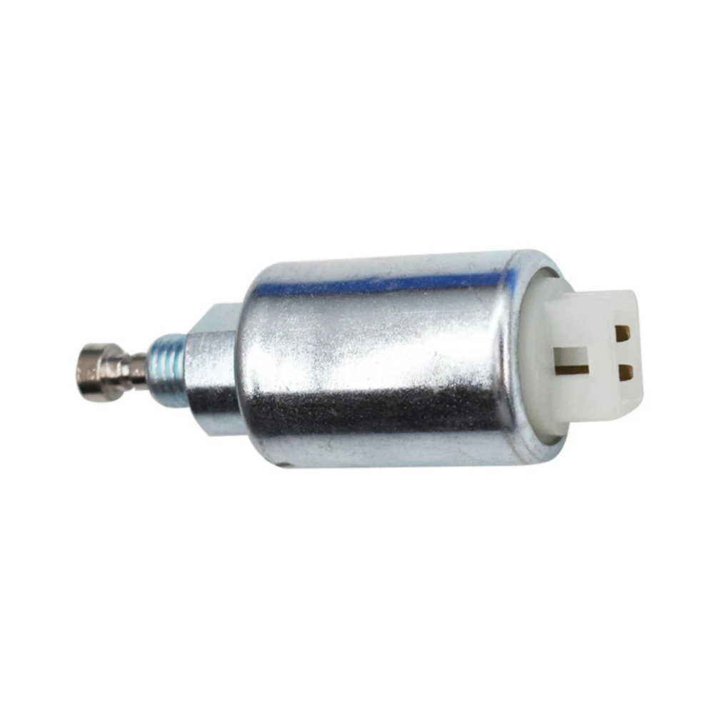 

Высокое качество 40G777-0187-B1 двигатель 40G777-0188-G1