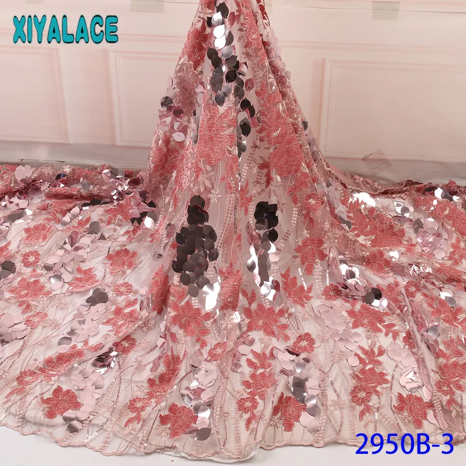 Французская сетчатая кружевная ткань 2019 высококачественное кружево новая