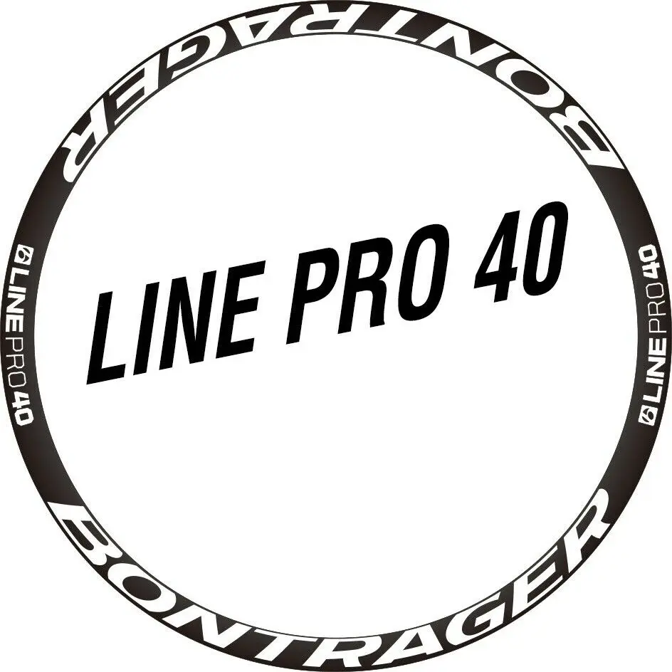 

Двухколесная наклейка для горного велосипеда line pro 40, обод горного велосипеда, горный велосипед, велосипедные наклейки