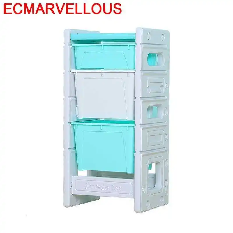 

Bookcase Sponge Holder Repisa Home Organizer Etagere Prateleira Organizadora Estante Estanteria Pared Decoracion Shelf Kid Ra
