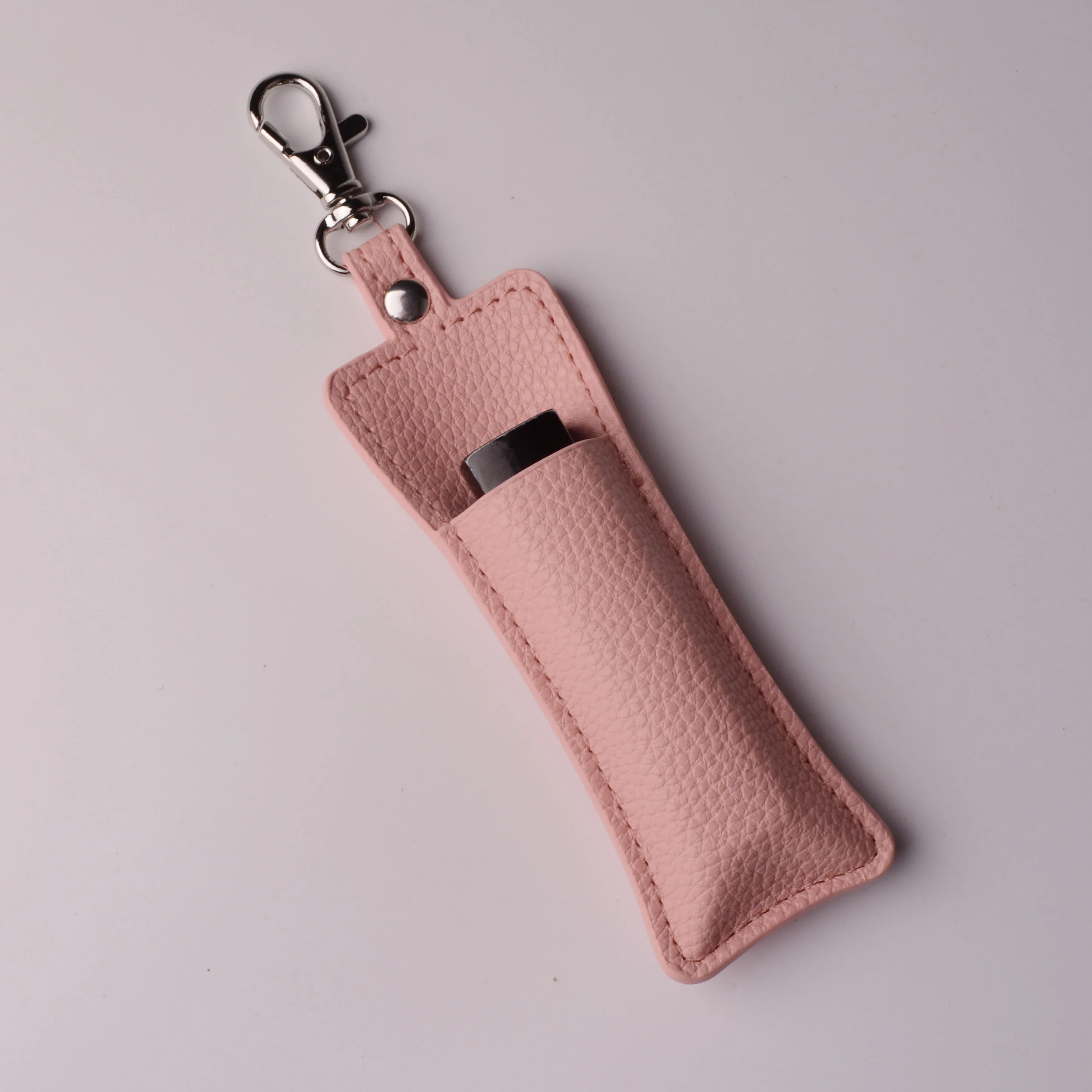 Новинка 2022 брелок для ключей Подсолнух леопардовый чехол подарок аксессуар