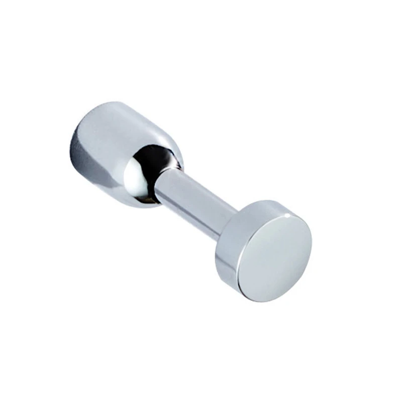 Hook For Hotel Waterproof Bathroom Hardware